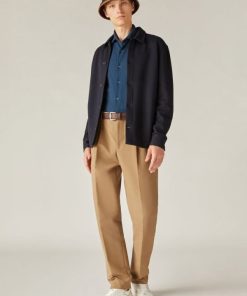 Alexiasuarez.shopdebb5110c6 2