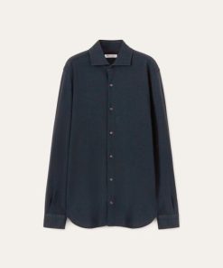 Alexiasuarez.shopdebb5110c6 3