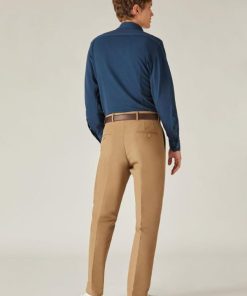 Alexiasuarez.shopdebb5110c6 4