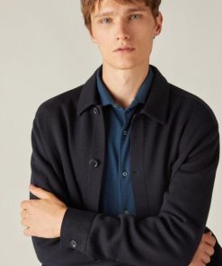 Alexiasuarez.shopdebb5110c6 5