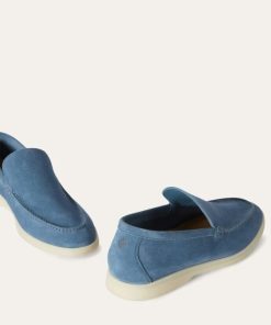 Alexiasuarez.shopdf2aa79318 2