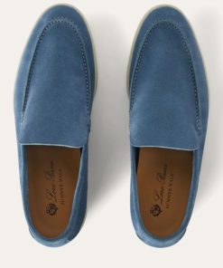 Alexiasuarez.shopdf2aa79318 4