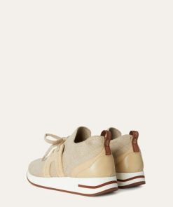 Alexiasuarez.shopdf37f030f2 2