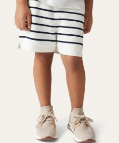 Alexiasuarez.shopdf37f030f2 3