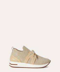 Alexiasuarez.shopdf37f030f2 4