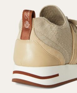 Alexiasuarez.shopdf37f030f2 5