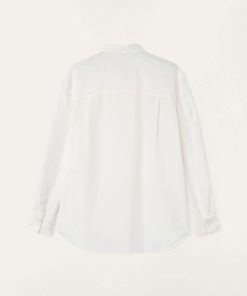 Alexiasuarez.shopdf414ada46 1