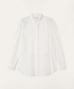 Alexiasuarez.shopdf414ada46 2