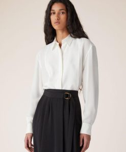 Alexiasuarez.shopdf414ada46 4