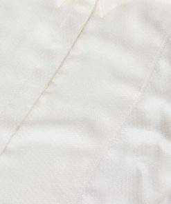 Alexiasuarez.shopdf414ada46 5