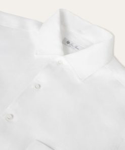 Alexiasuarez.shopdf45d52dd1 1