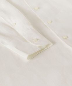 Alexiasuarez.shopdf45d52dd1 2