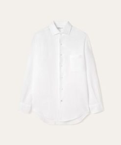 Alexiasuarez.shopdf45d52dd1 4