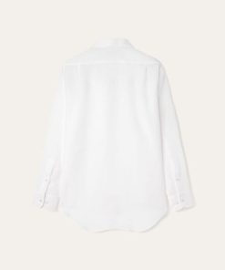 Alexiasuarez.shopdf45d52dd1 5