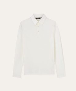 Alexiasuarez.shopdf4f375fe9 1