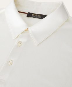 Alexiasuarez.shopdf4f375fe9 2