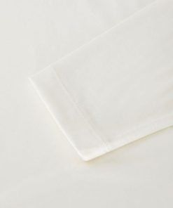 Alexiasuarez.shopdf4f375fe9 3