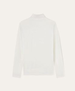 Alexiasuarez.shopdf4f375fe9 4