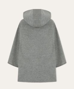 Alexiasuarez.shopdfb9284ebb 1