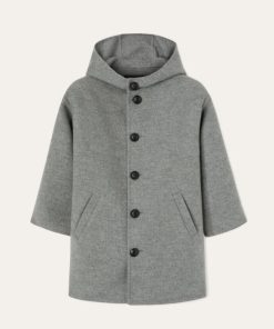 Alexiasuarez.shopdfb9284ebb 2