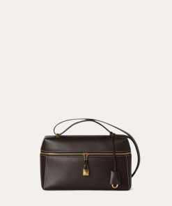 Alexiasuarez.shopdfbdbaea64 1