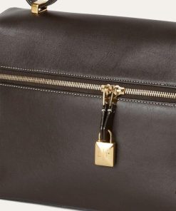 Alexiasuarez.shopdfbdbaea64 2