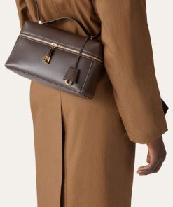 Alexiasuarez.shopdfbdbaea64 3