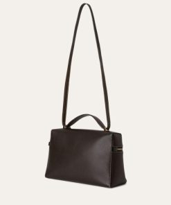 Alexiasuarez.shopdfbdbaea64 4