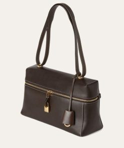 Alexiasuarez.shopdfbdbaea64 5