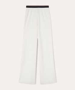 Alexiasuarez.shopdfddd02512 2