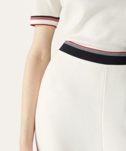 Alexiasuarez.shopdfddd02512 3