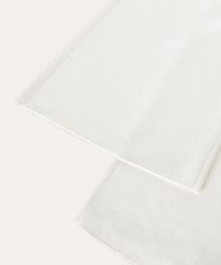 Alexiasuarez.shopdfddd02512 4