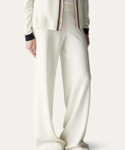 Alexiasuarez.shopdfddd02512 5