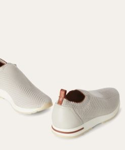 Alexiasuarez.shope0120ac272 1