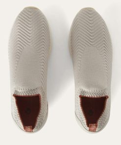 Alexiasuarez.shope0120ac272 2