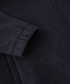 Alexiasuarez.shope013043d45 2