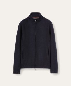 Alexiasuarez.shope013043d45 3