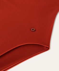 Alexiasuarez.shope0290bcbee 1