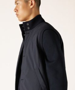 Alexiasuarez.shope07b8beea2 2