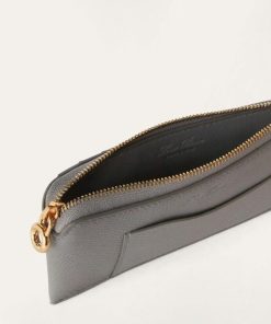 Alexiasuarez.shope0cece5fa3 3