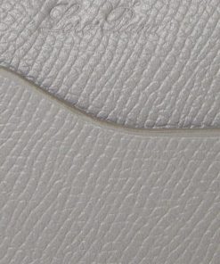 Alexiasuarez.shope0cece5fa3 4