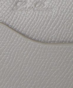 Alexiasuarez.shope0cece5fa3 5