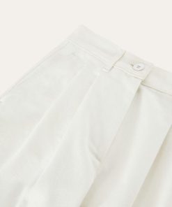 Alexiasuarez.shope0f7b4c41b 1