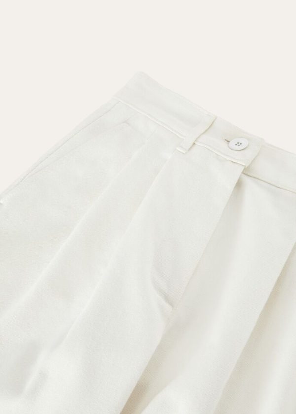 Alexiasuarez.shope0f7b4c41b 1