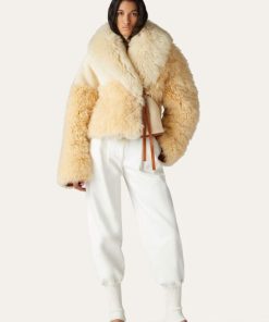 Alexiasuarez.shope0f7b4c41b 2