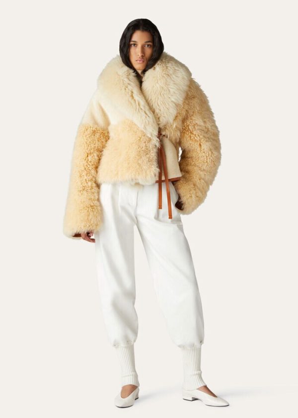 Alexiasuarez.shope0f7b4c41b 2