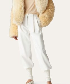 Alexiasuarez.shope0f7b4c41b 3