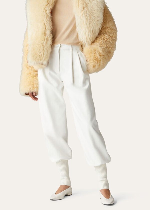 Alexiasuarez.shope0f7b4c41b 3