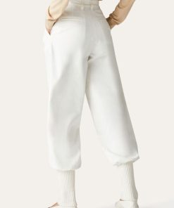 Alexiasuarez.shope0f7b4c41b 4