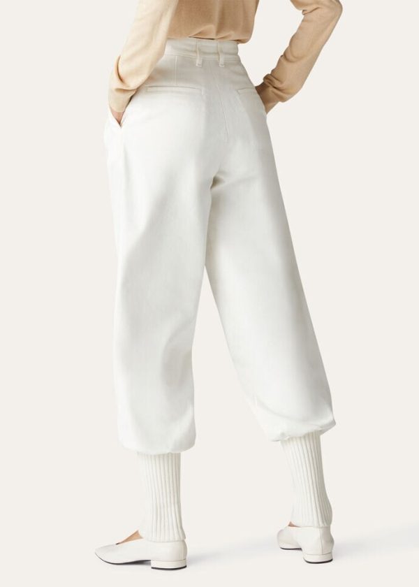 Alexiasuarez.shope0f7b4c41b 4